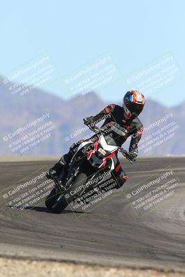 media/Feb-23-2024-2WTD (Fri) [[a719da276a]]/4-C Group/Session 4 (Turn 12)/